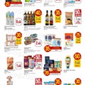Antevisão Folheto EL CORTE INGLÉS Promoções de 26 fevereiro a 11 março d18.jpg
